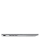ASUS ZenBook 14 UX3405CA Ultra 9-285H/32GB/1TB/Win11P OLED 120Hz - 1309381 - zdjęcie 5